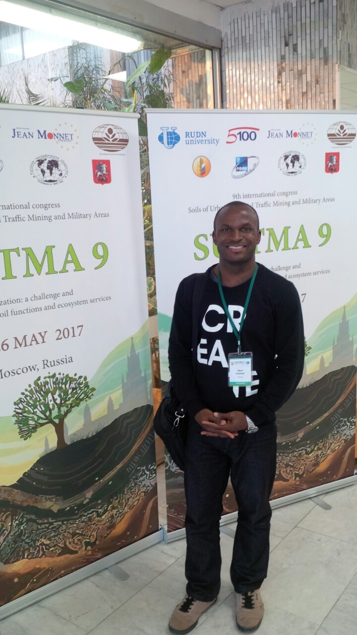 Студенты СГУ стали призёрами и победителями номинаций «Российской студенческой весны - 2023»