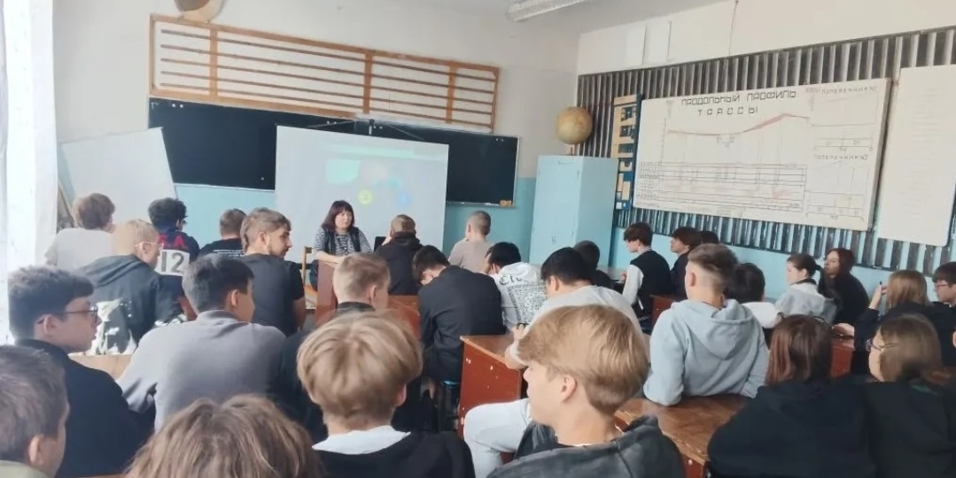 Студенты СГУ стали призёрами и победителями номинаций «Российской студенческой весны - 2023»