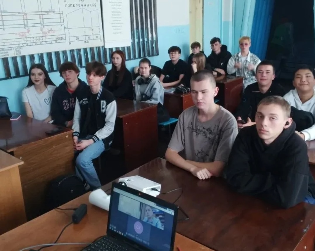 Студенты СГУ стали призёрами и победителями номинаций «Российской студенческой весны - 2023»