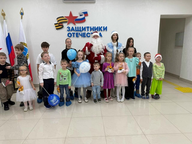 Студенты СГУ стали призёрами и победителями номинаций «Российской студенческой весны - 2023»