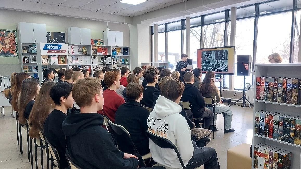 Студенты СГУ стали призёрами и победителями номинаций «Российской студенческой весны - 2023»