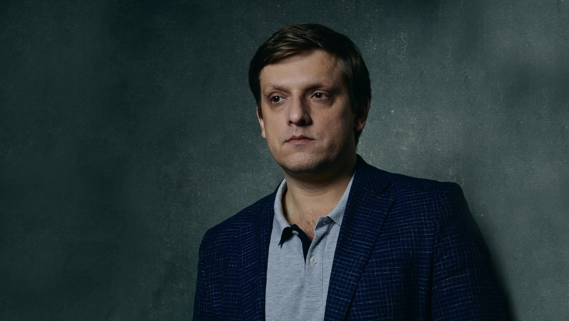 Студенты СГУ стали призёрами и победителями номинаций «Российской студенческой весны - 2023»