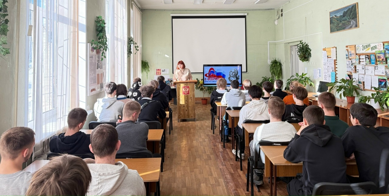 Студенты СГУ стали призёрами и победителями номинаций «Российской студенческой весны - 2023»