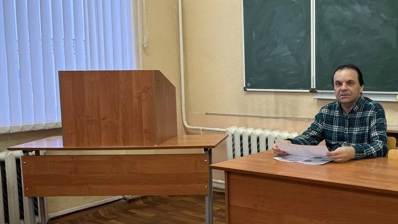 Студенты СГУ стали призёрами и победителями номинаций «Российской студенческой весны - 2023»