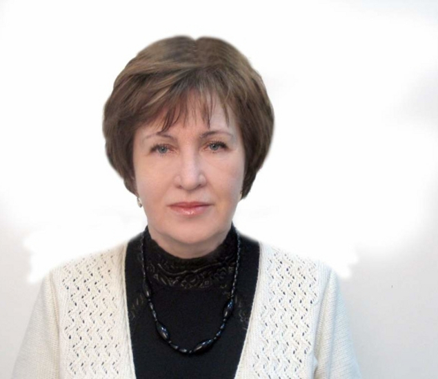 Студенты СГУ стали призёрами и победителями номинаций «Российской студенческой весны - 2023»