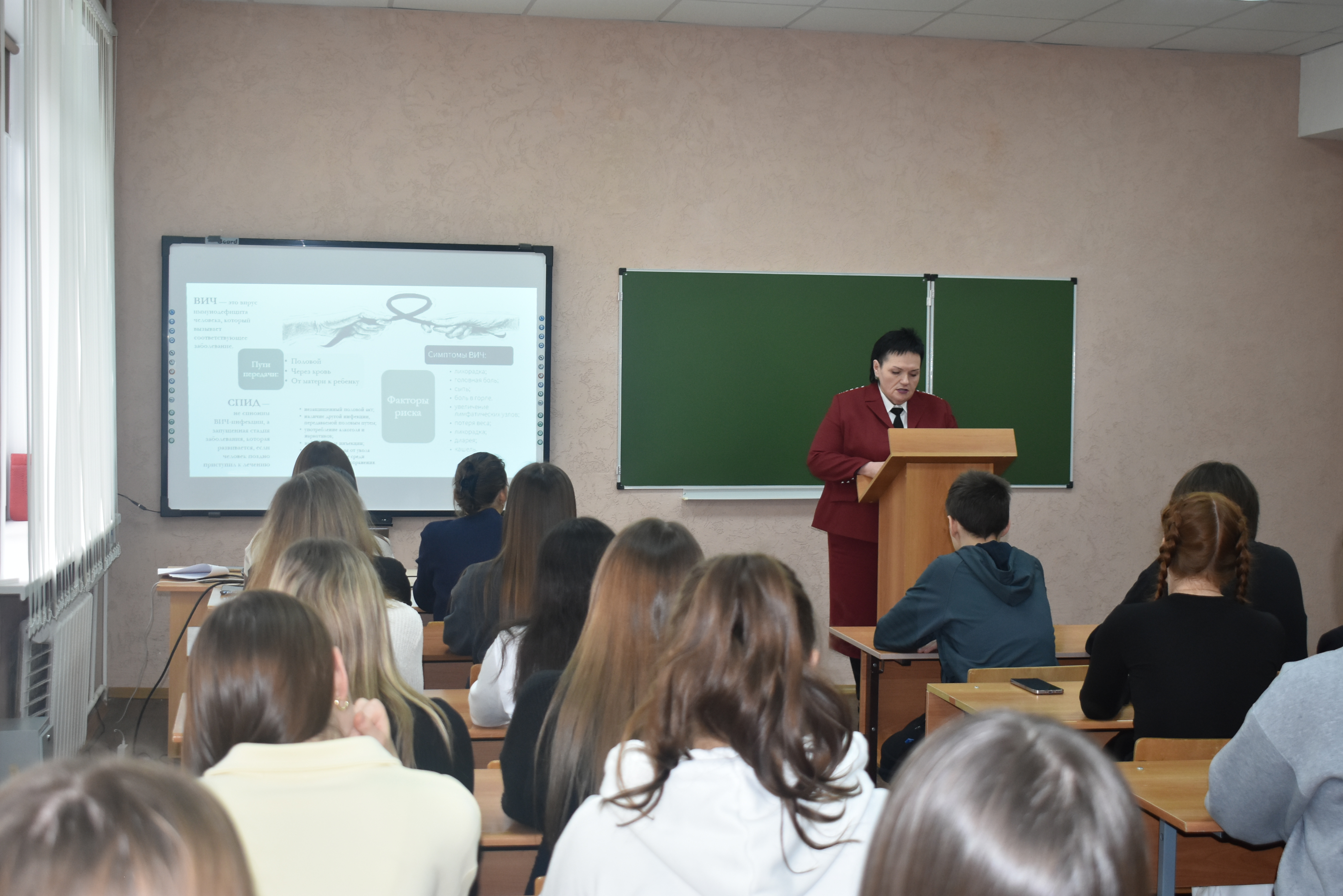 Студенты СГУ стали призёрами и победителями номинаций «Российской студенческой весны - 2023»