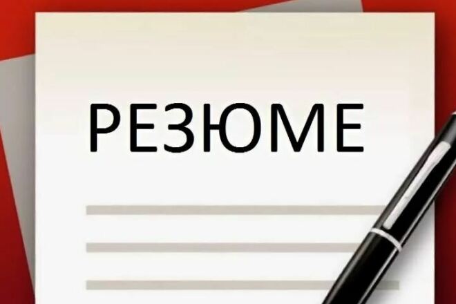 Студенты СГУ стали призёрами и победителями номинаций «Российской студенческой весны - 2023»