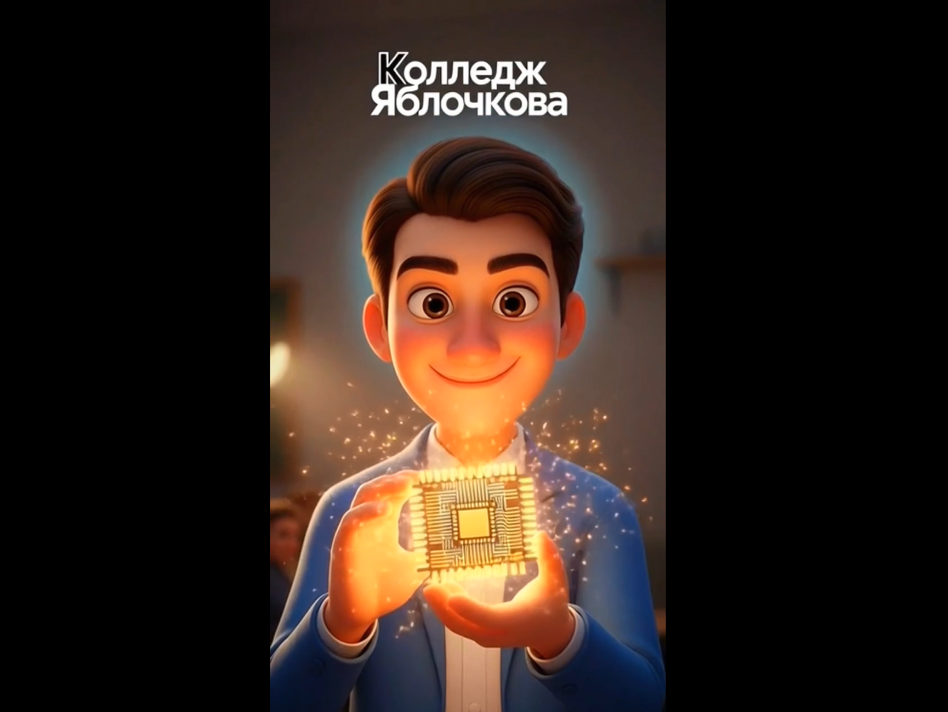 Студенты СГУ стали призёрами и победителями номинаций «Российской студенческой весны - 2023»