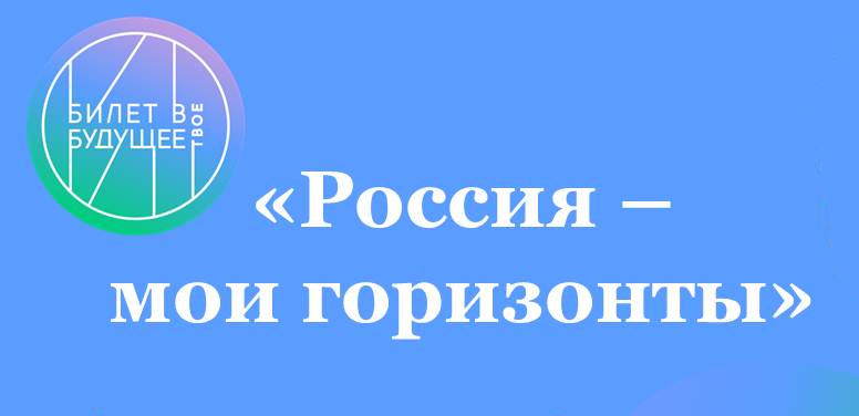 Студенты СГУ стали призёрами и победителями номинаций «Российской студенческой весны - 2023»