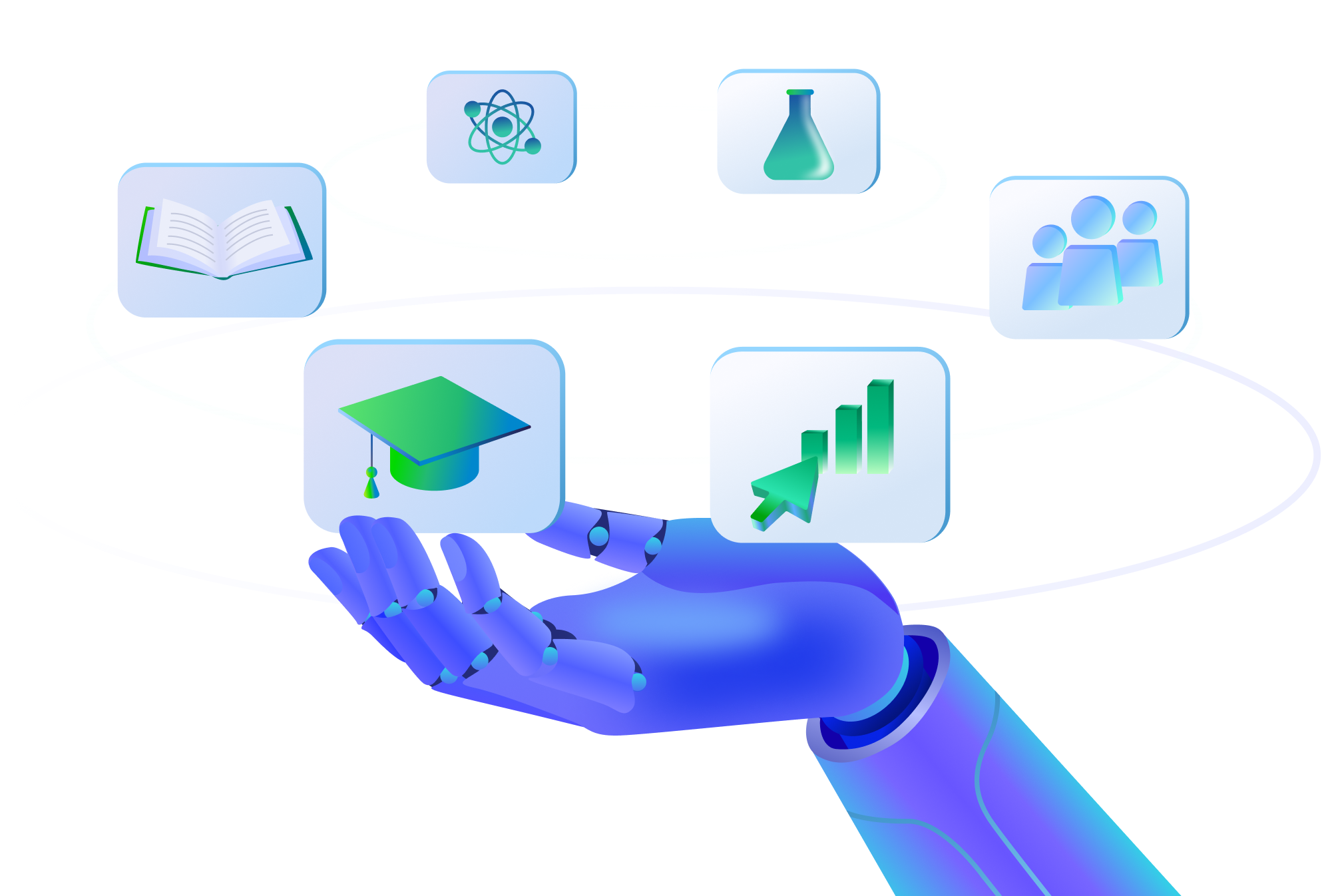 Студенты СГУ стали призёрами и победителями номинаций «Российской студенческой весны - 2023»