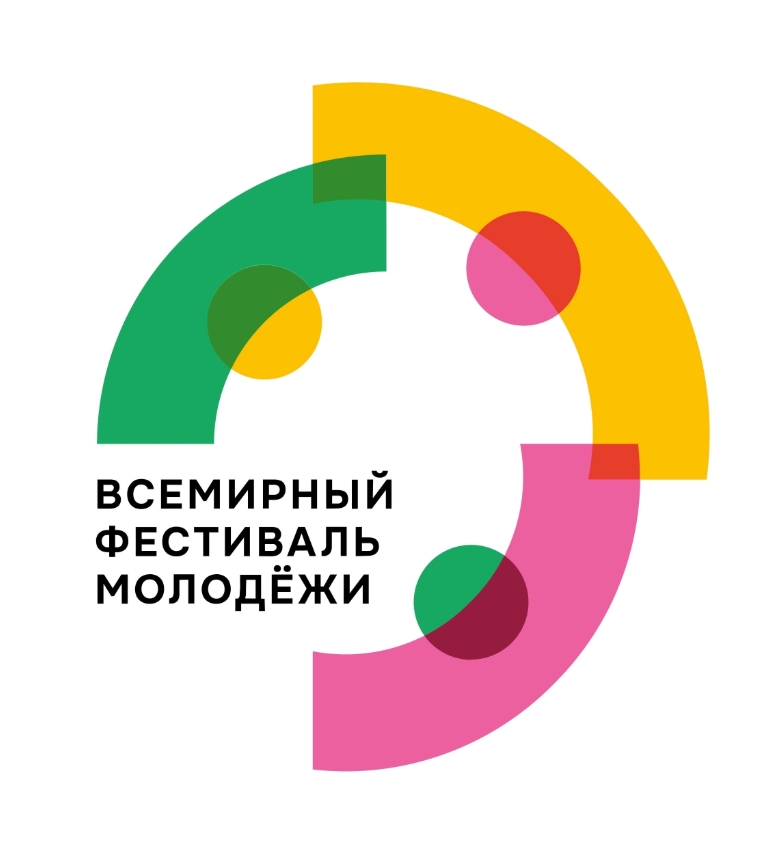Студенты СГУ стали призёрами и победителями номинаций «Российской студенческой весны - 2023»