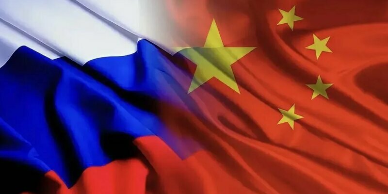 Студенты СГУ стали призёрами и победителями номинаций «Российской студенческой весны - 2023»