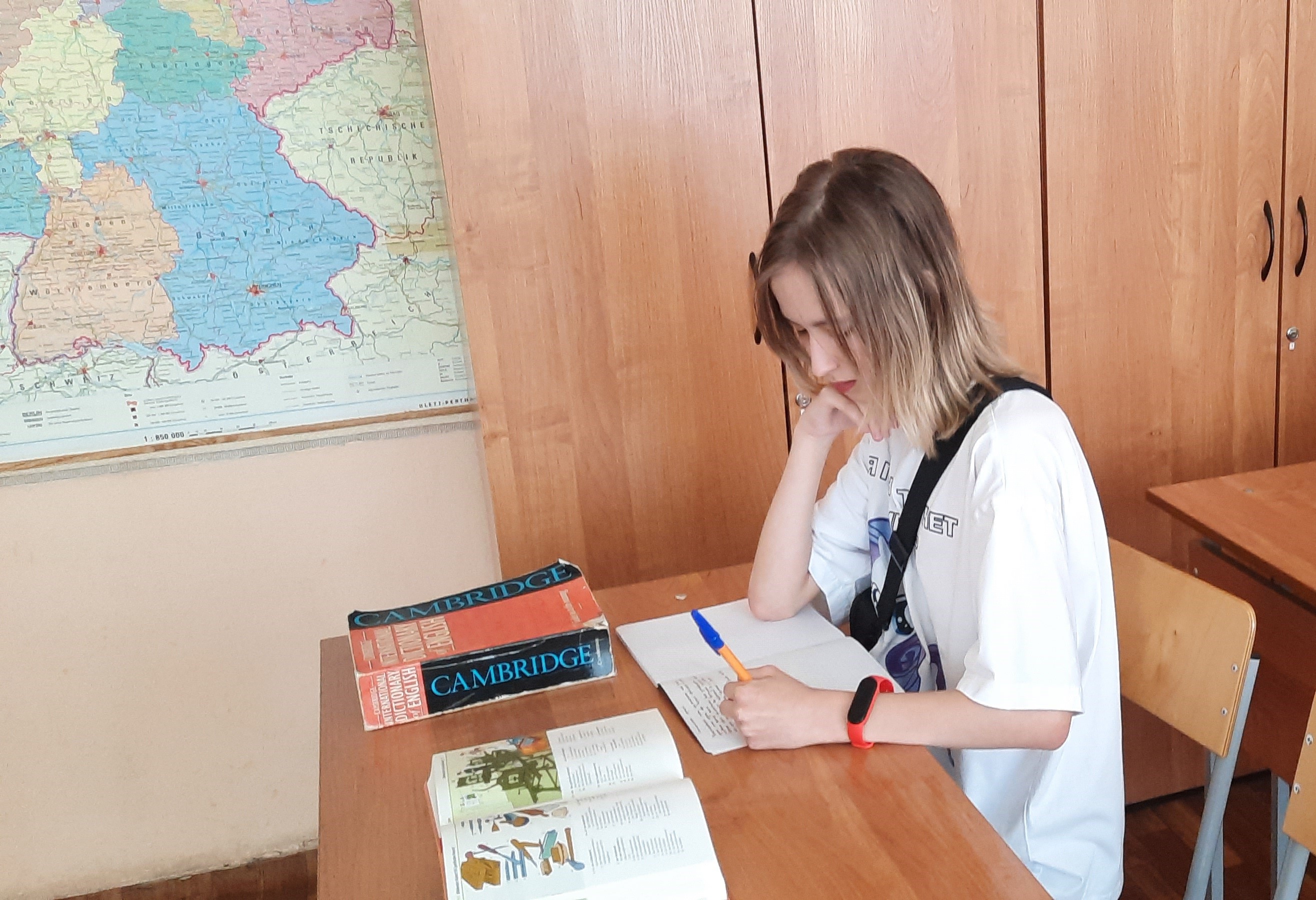 Студенты СГУ стали призёрами и победителями номинаций «Российской студенческой весны - 2023»