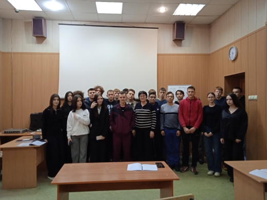 Студенты СГУ стали призёрами и победителями номинаций «Российской студенческой весны - 2023»