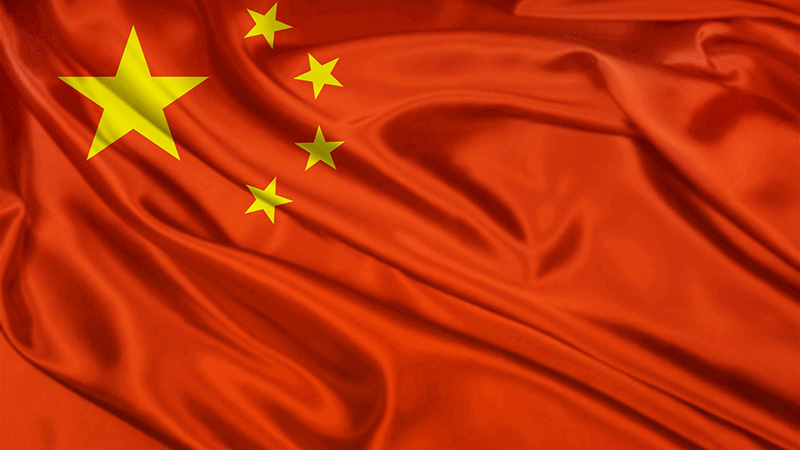 Студенты СГУ стали призёрами и победителями номинаций «Российской студенческой весны - 2023»