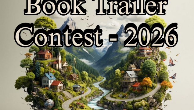 Студенты СГУ стали призёрами и победителями номинаций «Российской студенческой весны - 2023»