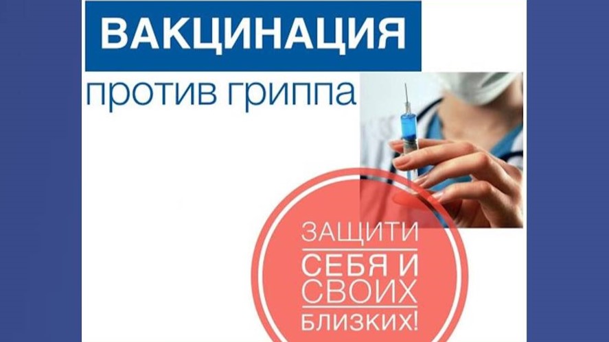 Студенты СГУ стали призёрами и победителями номинаций «Российской студенческой весны - 2023»