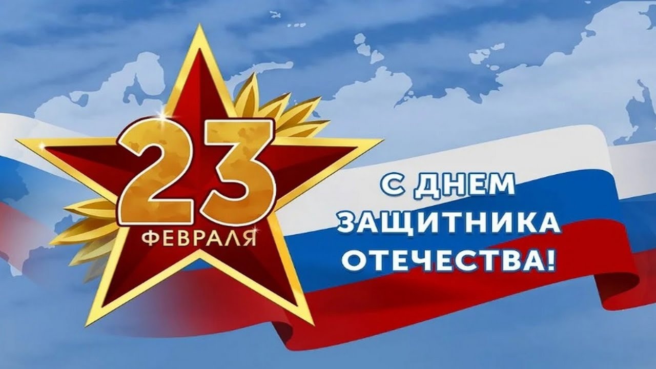 Студенты СГУ стали призёрами и победителями номинаций «Российской студенческой весны - 2023»