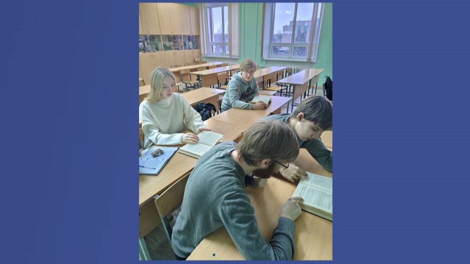 Студенты СГУ стали призёрами и победителями номинаций «Российской студенческой весны - 2023»