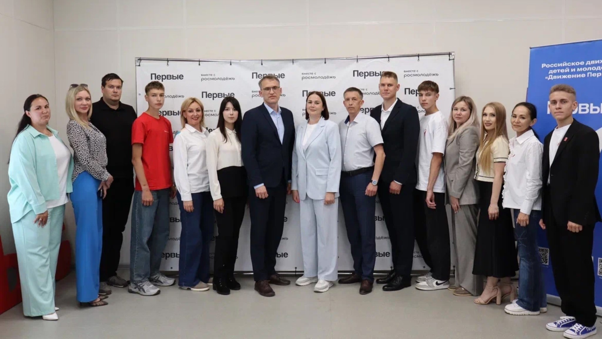 Студенты СГУ стали призёрами и победителями номинаций «Российской студенческой весны - 2023»