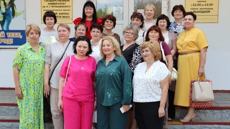 Студенты СГУ стали призёрами и победителями номинаций «Российской студенческой весны - 2023»