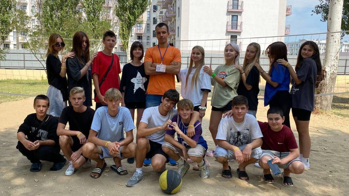 Студенты СГУ стали призёрами и победителями номинаций «Российской студенческой весны - 2023»
