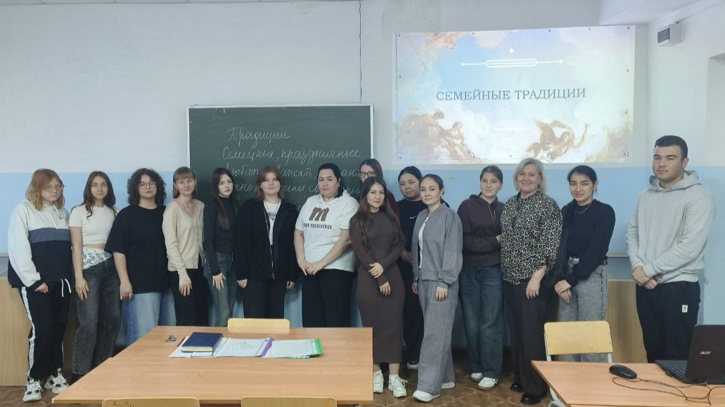 Студенты СГУ стали призёрами и победителями номинаций «Российской студенческой весны - 2023»