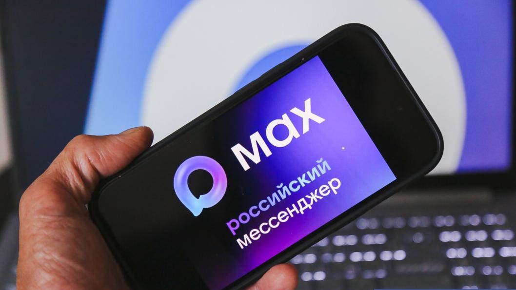 Студенты СГУ стали призёрами и победителями номинаций «Российской студенческой весны - 2023»