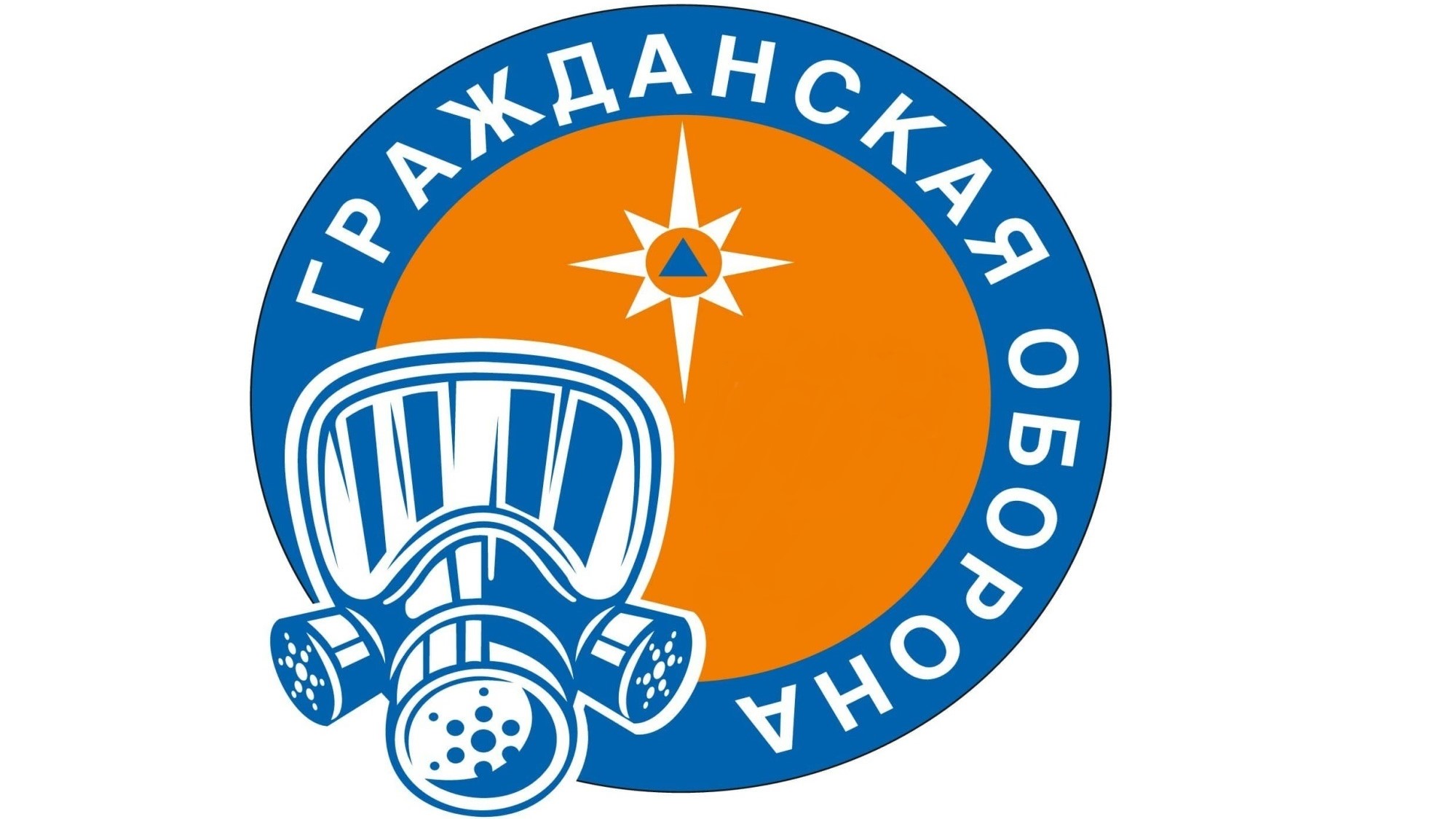 Студенты СГУ стали призёрами и победителями номинаций «Российской студенческой весны - 2023»