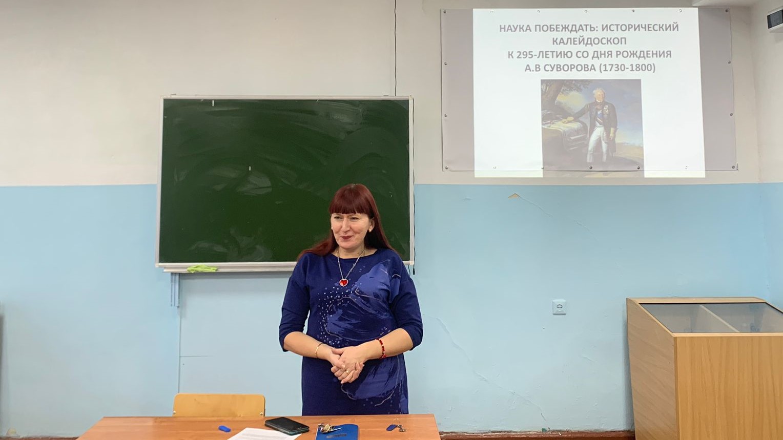 Студенты СГУ стали призёрами и победителями номинаций «Российской студенческой весны - 2023»