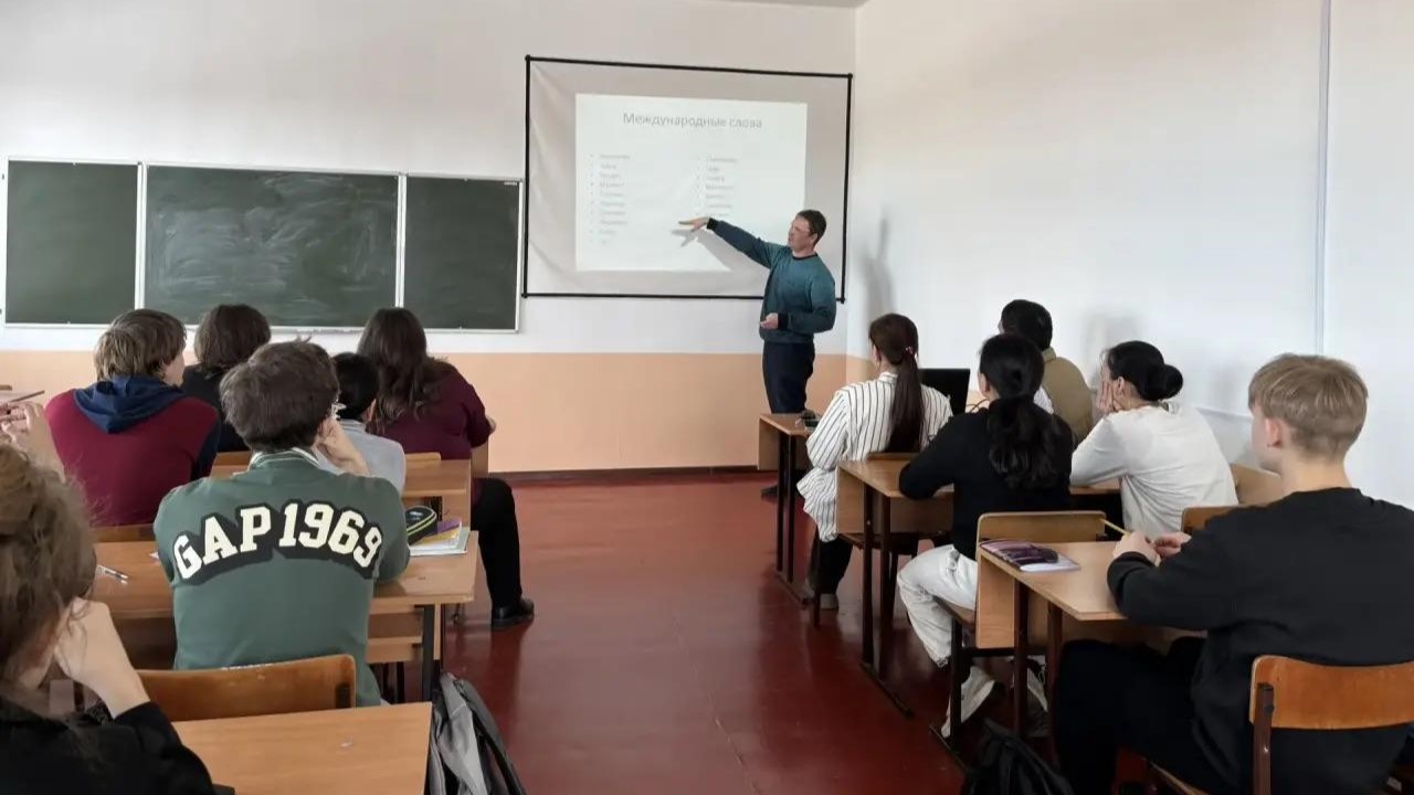 Студенты СГУ стали призёрами и победителями номинаций «Российской студенческой весны - 2023»