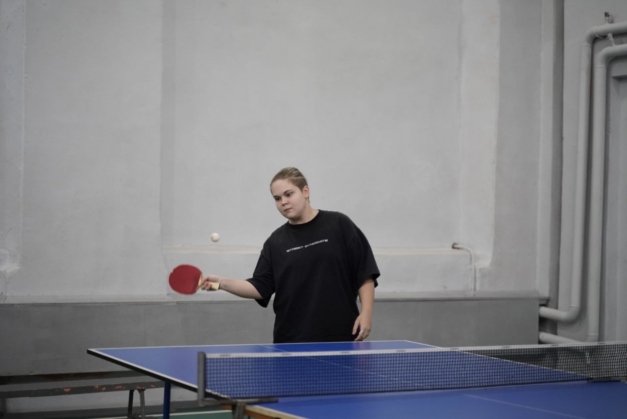 Студенты СГУ стали призёрами и победителями номинаций «Российской студенческой весны - 2023»