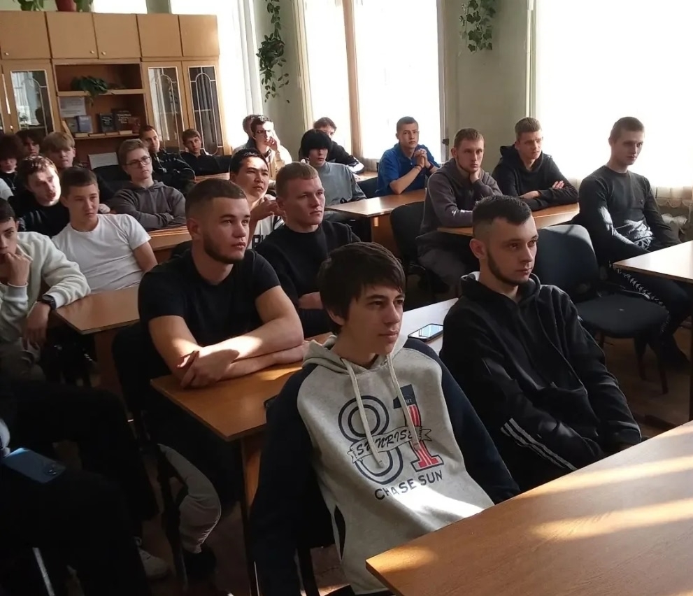 Студенты СГУ стали призёрами и победителями номинаций «Российской студенческой весны - 2023»