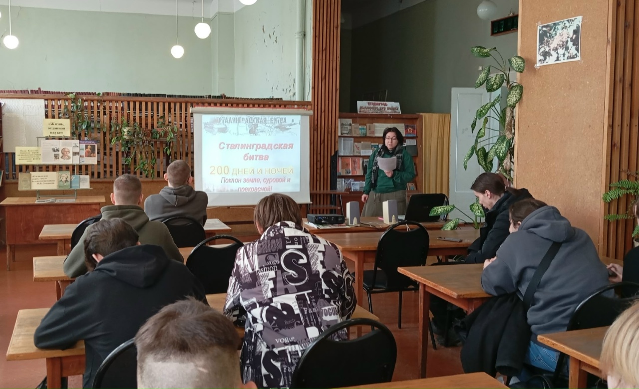 Студенты СГУ стали призёрами и победителями номинаций «Российской студенческой весны - 2023»