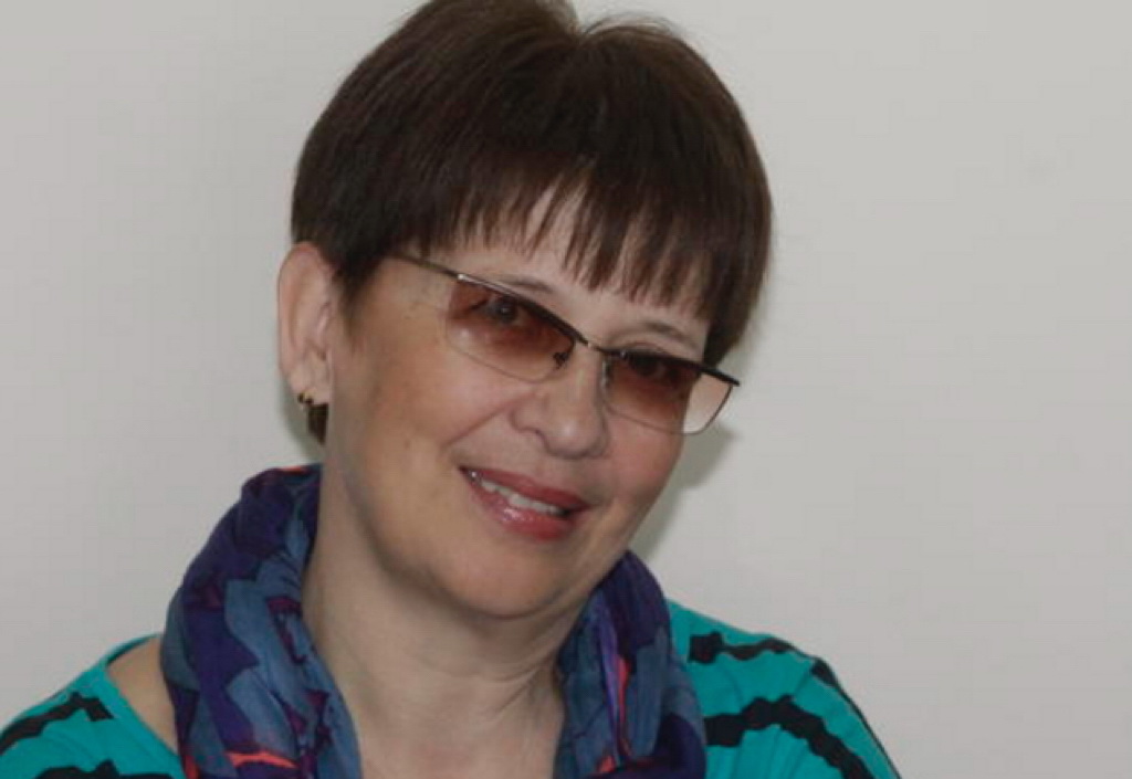 Студенты СГУ стали призёрами и победителями номинаций «Российской студенческой весны - 2023»