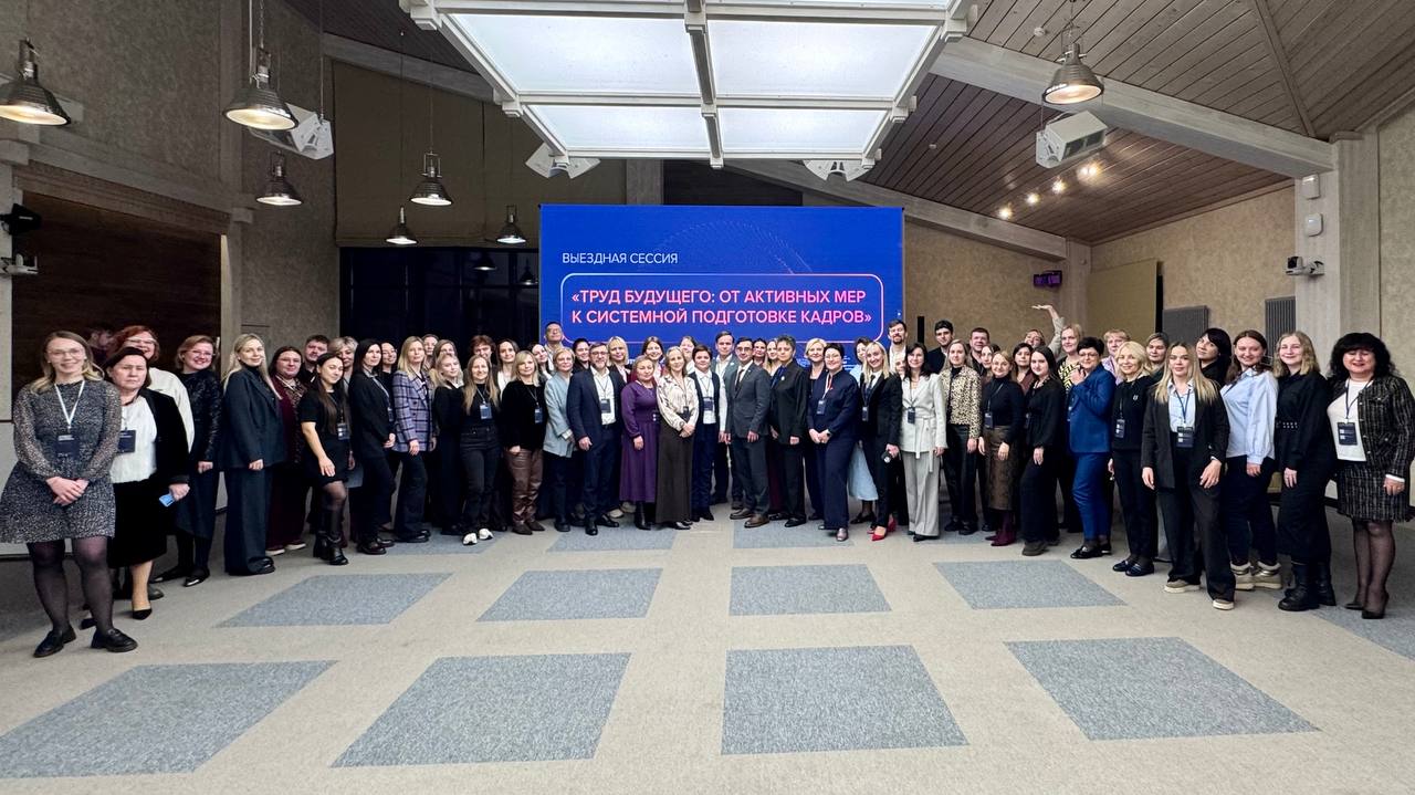 Студенты СГУ стали призёрами и победителями номинаций «Российской студенческой весны - 2023»