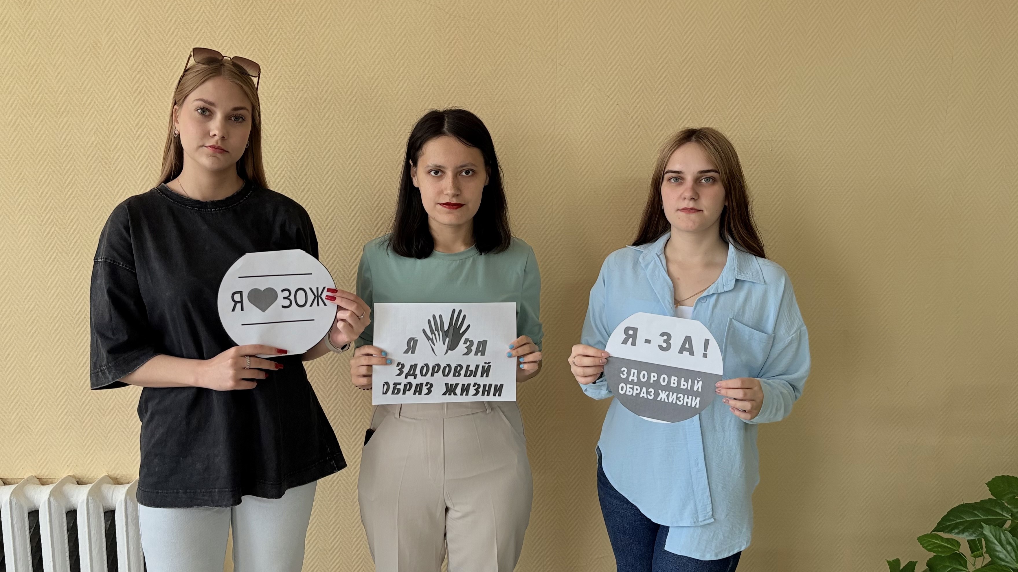 Студенты СГУ стали призёрами и победителями номинаций «Российской студенческой весны - 2023»