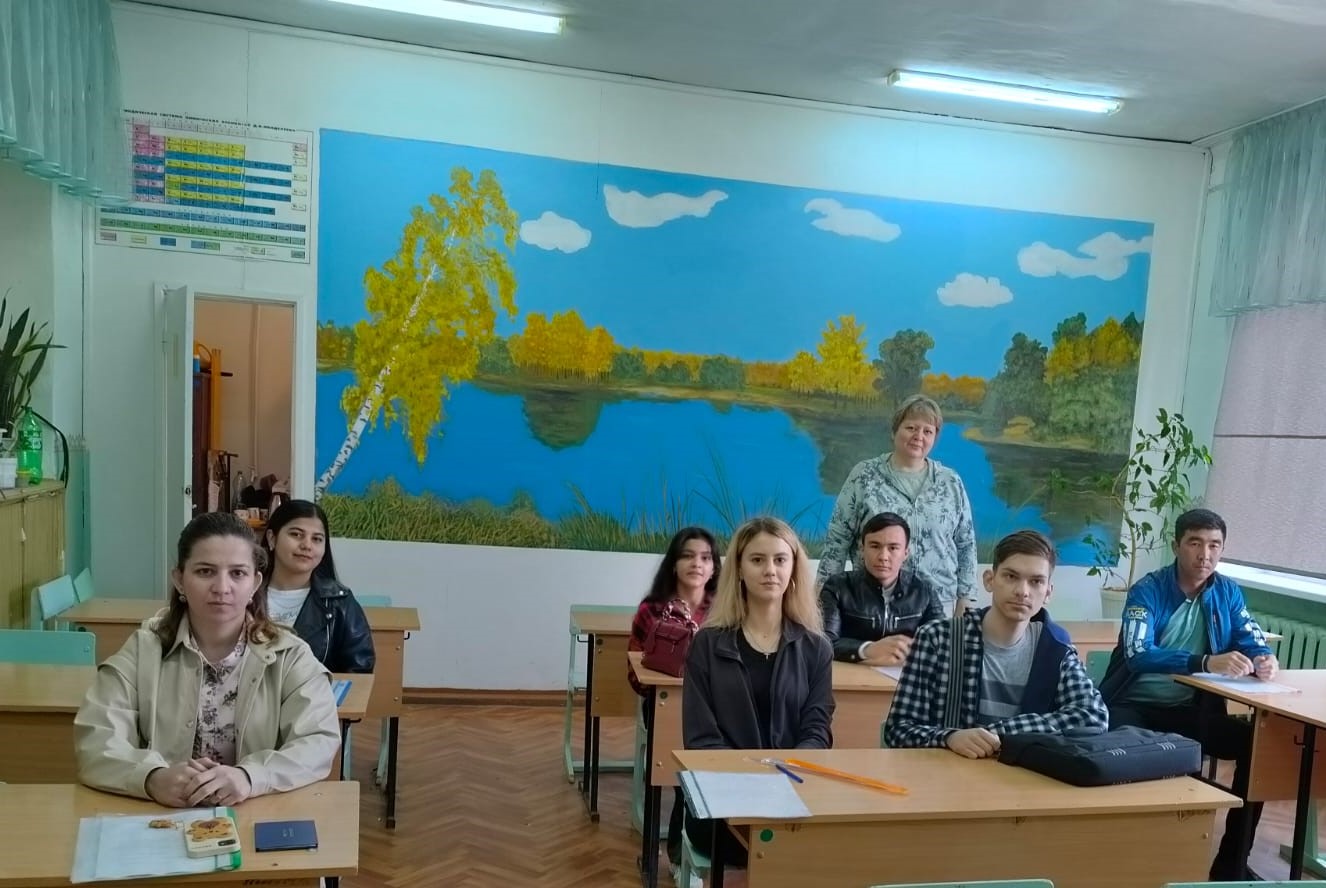 Студенты СГУ стали призёрами и победителями номинаций «Российской студенческой весны - 2023»