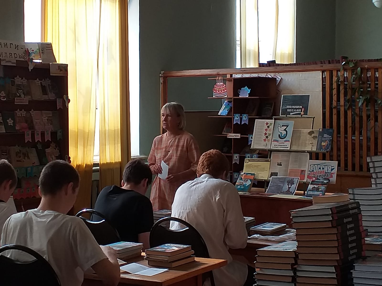 Студенты СГУ стали призёрами и победителями номинаций «Российской студенческой весны - 2023»