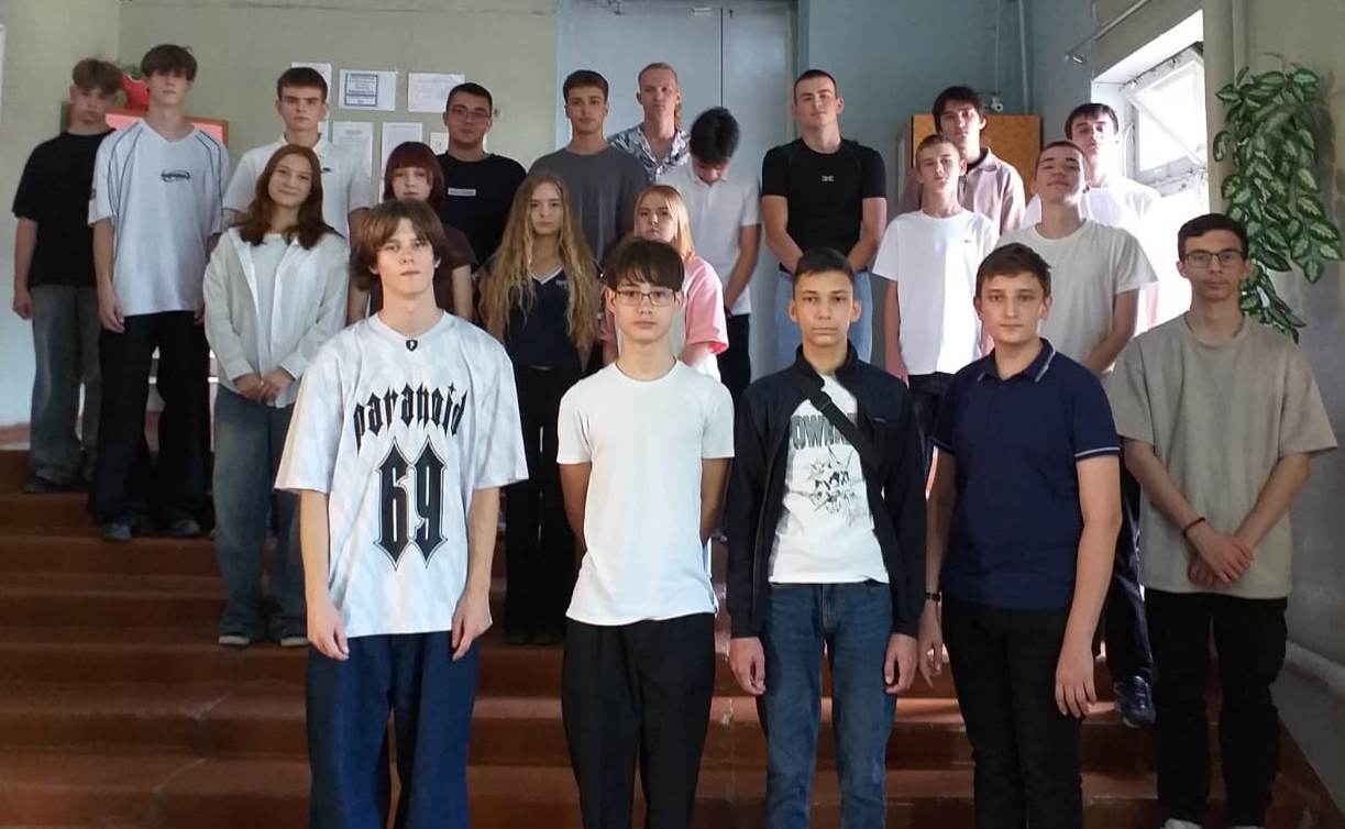 Студенты СГУ стали призёрами и победителями номинаций «Российской студенческой весны - 2023»