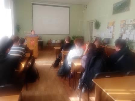 Студенты СГУ стали призёрами и победителями номинаций «Российской студенческой весны - 2023»