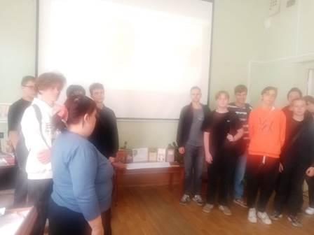 Студенты СГУ стали призёрами и победителями номинаций «Российской студенческой весны - 2023»