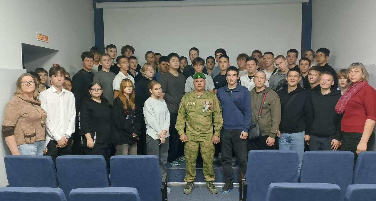 Студенты СГУ стали призёрами и победителями номинаций «Российской студенческой весны - 2023»