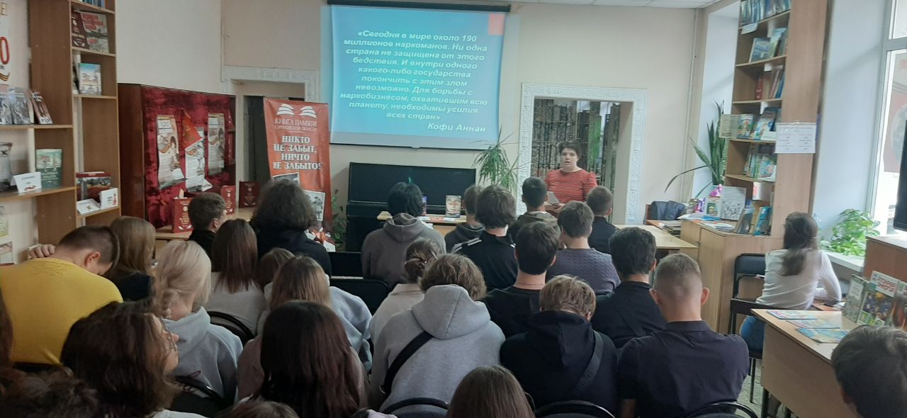 Студенты СГУ стали призёрами и победителями номинаций «Российской студенческой весны - 2023»