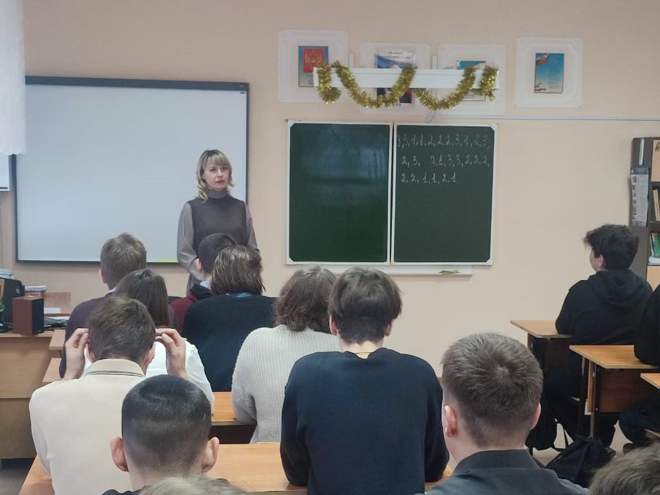 Студенты СГУ стали призёрами и победителями номинаций «Российской студенческой весны - 2023»