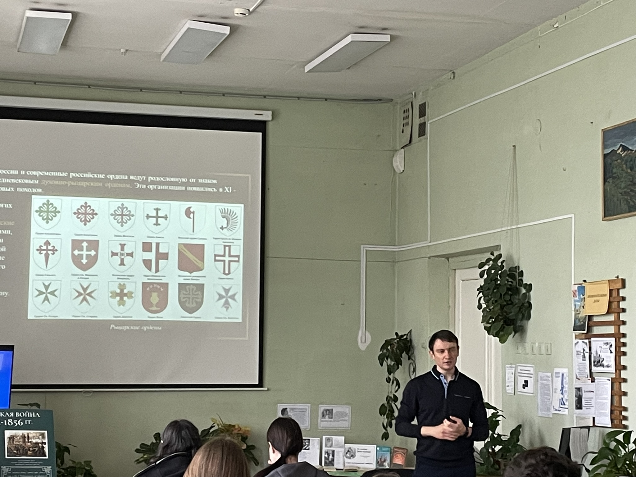 Студенты СГУ стали призёрами и победителями номинаций «Российской студенческой весны - 2023»