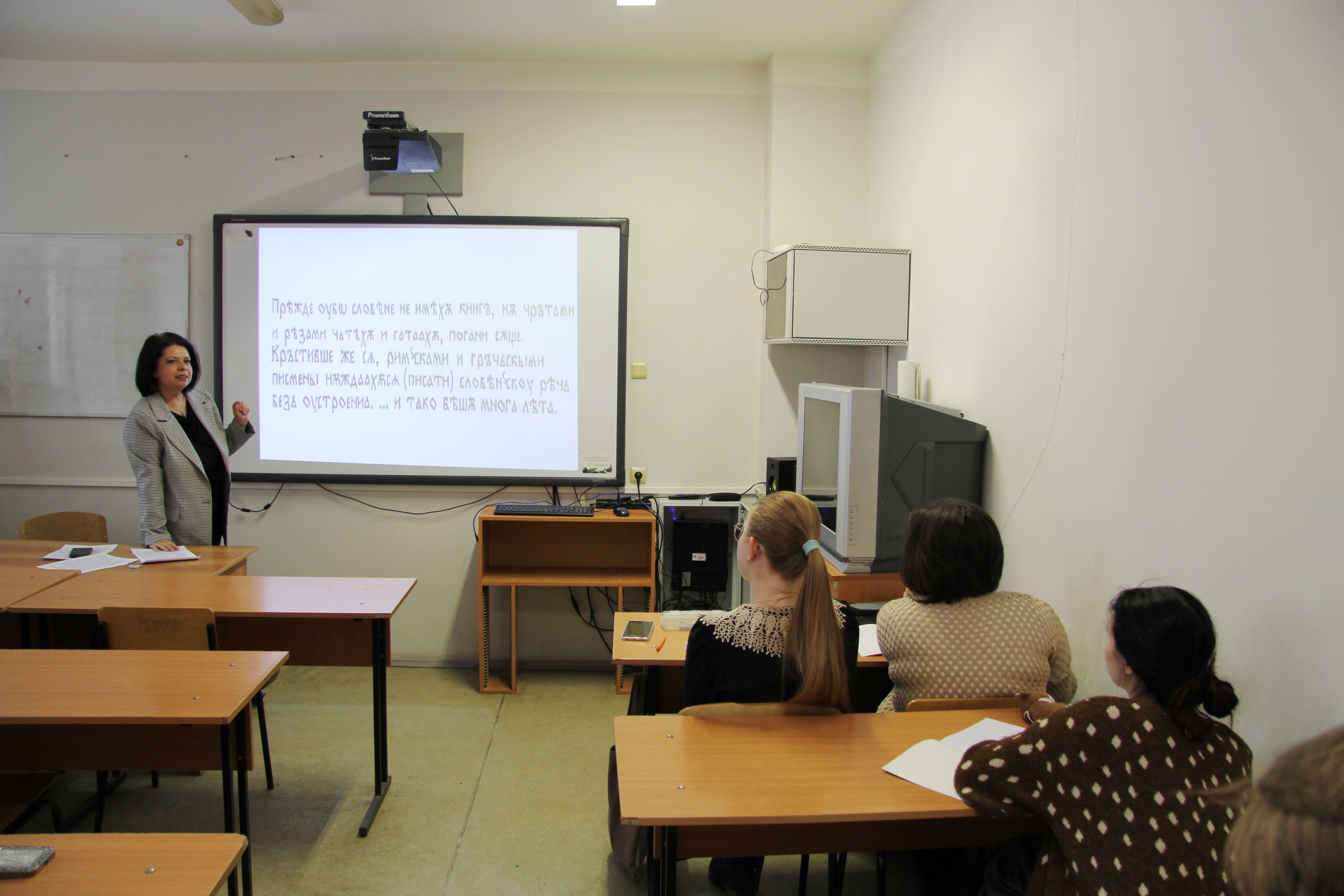 Студенты СГУ стали призёрами и победителями номинаций «Российской студенческой весны - 2023»