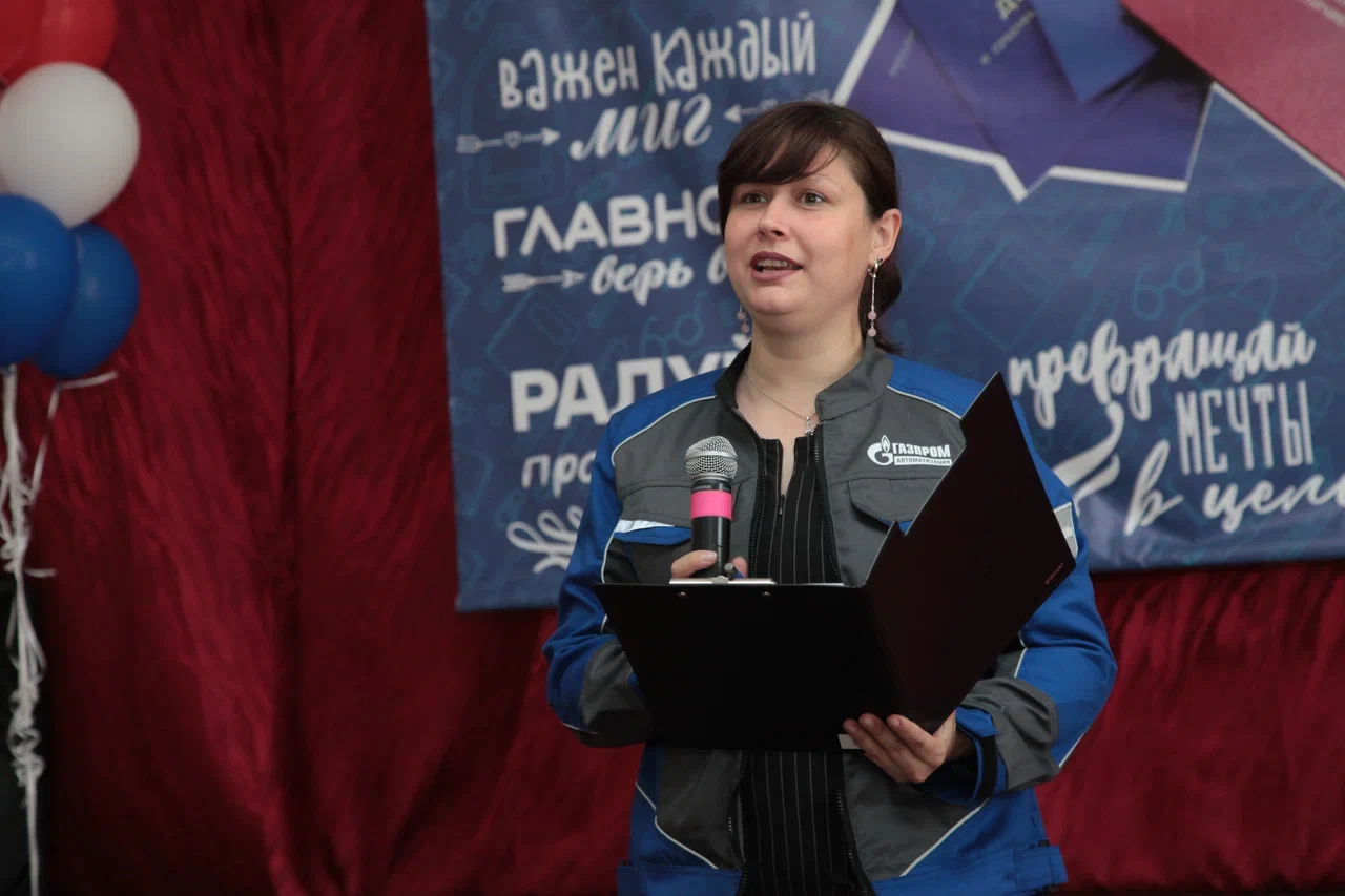 Студенты СГУ стали призёрами и победителями номинаций «Российской студенческой весны - 2023»