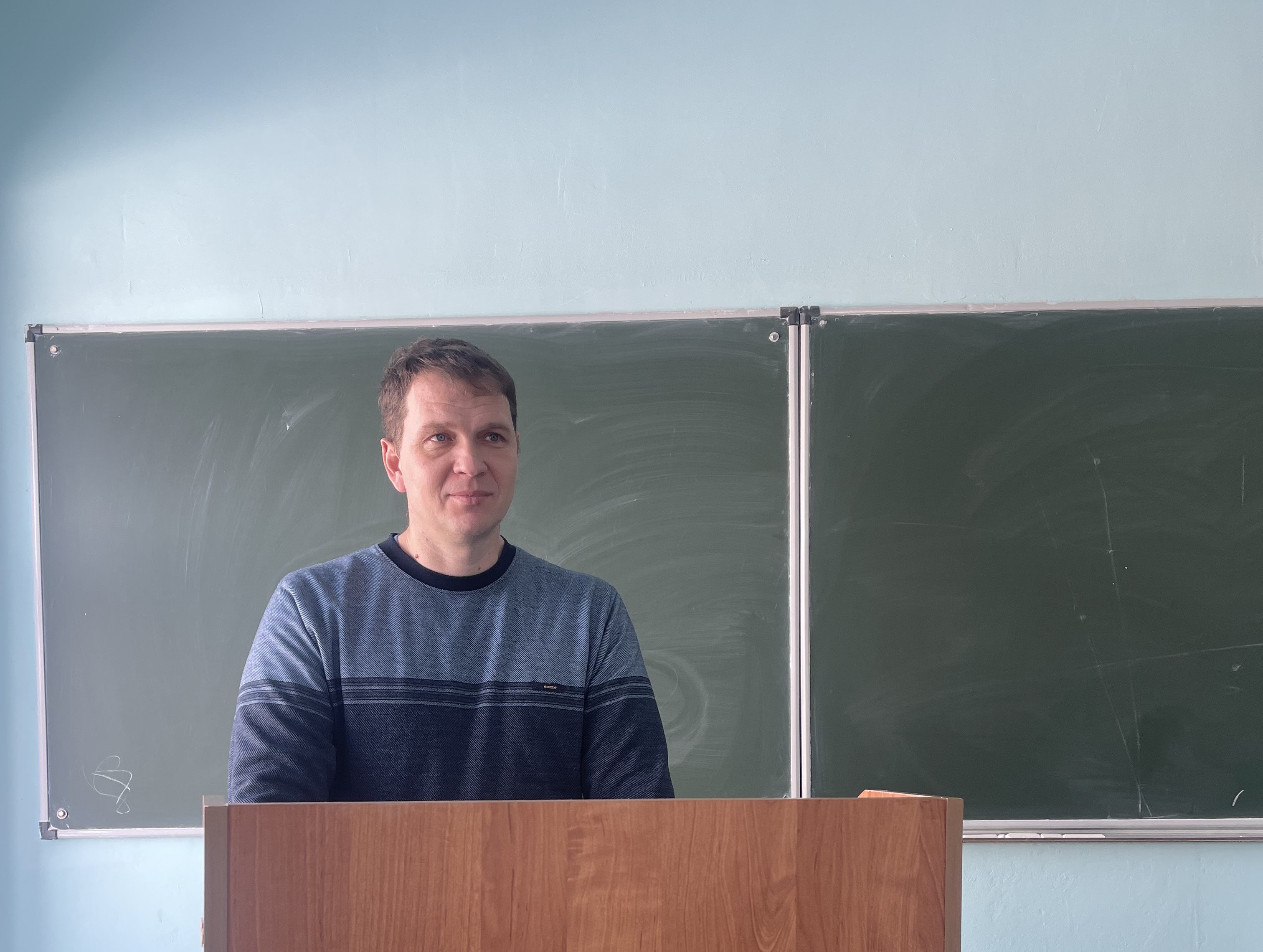 Студенты СГУ стали призёрами и победителями номинаций «Российской студенческой весны - 2023»