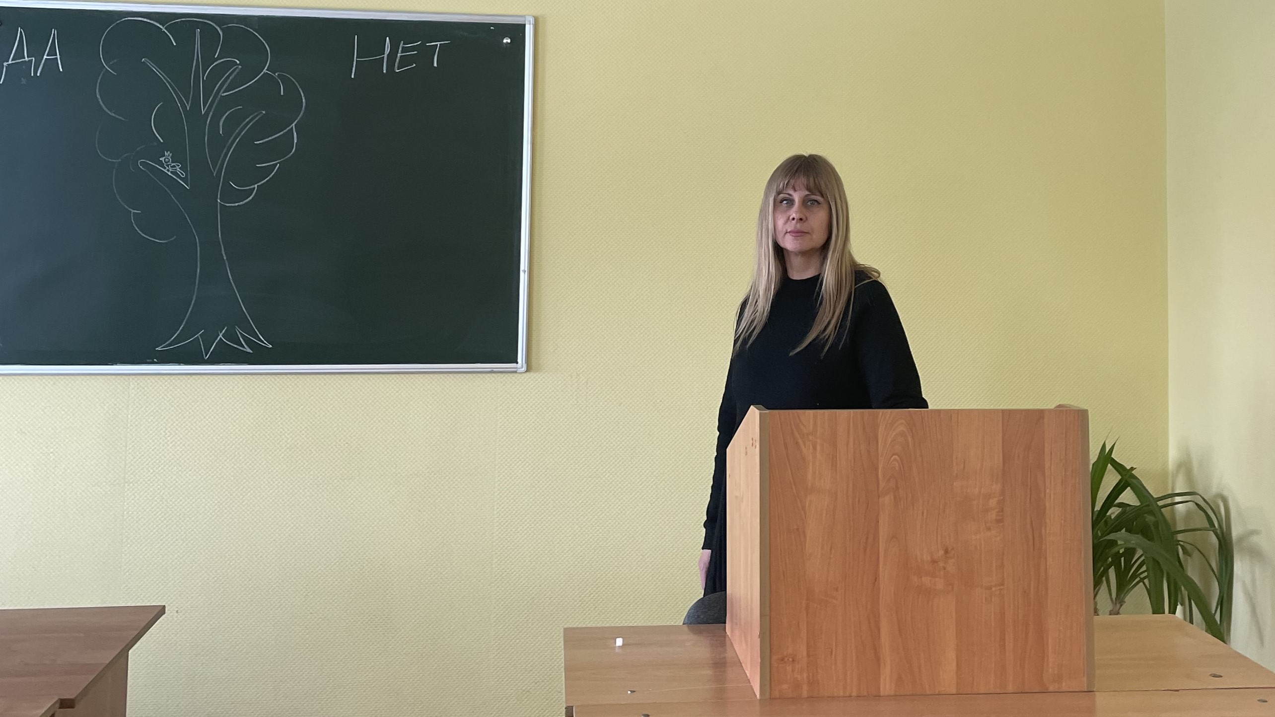 Студенты СГУ стали призёрами и победителями номинаций «Российской студенческой весны - 2023»